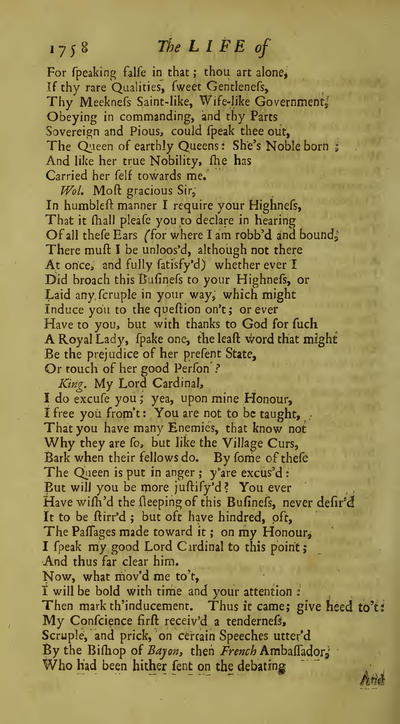 Image of page 229